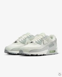 کتونی نایک Nike Air Max 90 SE اورجینال