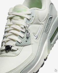 کتونی نایک Nike Air Max 90 SE اورجینال