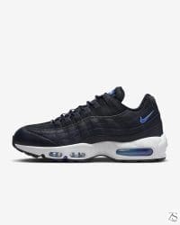 کتونی نایک Nike Air Max 95 اورجینال