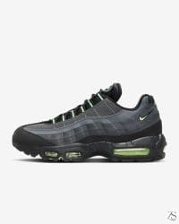 کتونی نایک Nike Air Max 95 اورجینال