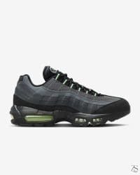 کتونی نایک Nike Air Max 95 اورجینال