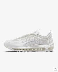 کتونی نایک Nike Air Max 97 اورجینال