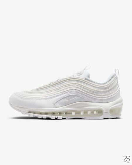کتونی نایک Nike Air Max 97 اورجینال