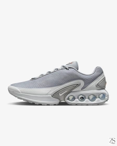 کتونی نایک Nike Air Max Dn اورجینال