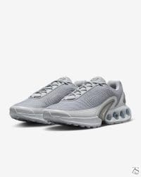 کتونی نایک Nike Air Max Dn اورجینال