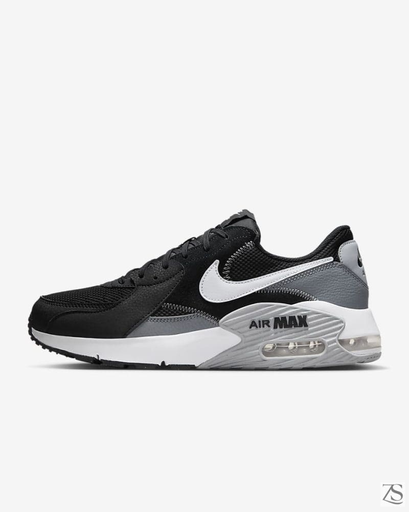 کتونی نایک Nike Air Max Excee اورجینال