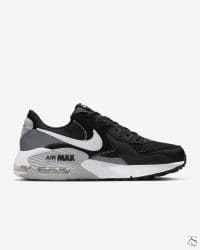 کتونی نایک Nike Air Max Excee اورجینال