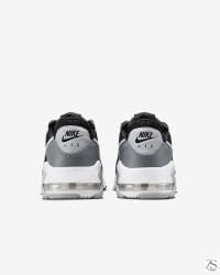 کتونی نایک Nike Air Max Excee اورجینال