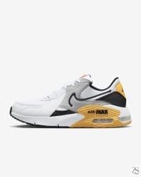کتونی نایک Nike Air Max Excee اورجینال