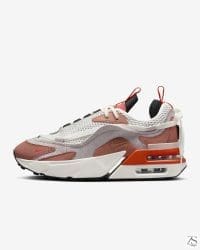 کتونی نایک Nike Air Max Furyosa NRG اورجینال