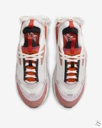 کتونی نایک Nike Air Max Furyosa NRG اورجینال