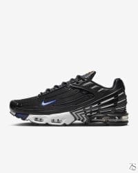 کتونی نایک Nike Air Max Plus 3 اورجینال