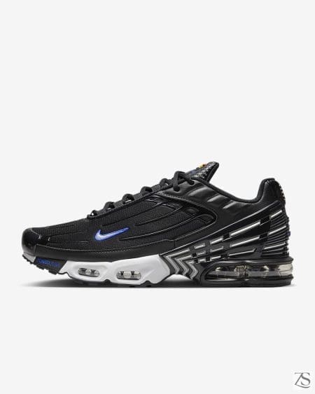 کتونی نایک Nike Air Max Plus 3 اورجینال