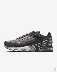کتونی نایک Nike Air Max Plus 3 اورجینال