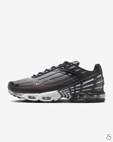 کتونی نایک Nike Air Max Plus 3 اورجینال