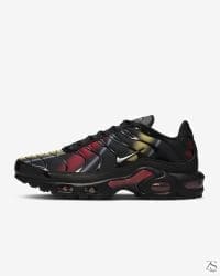 کتونی نایک Nike Air Max Plus اورجینال