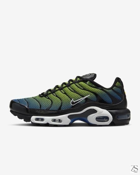 کتونی نایک Nike Air Max Plus اورجینال