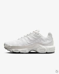 کتونی نایک Nike Air Max Plus اورجینال