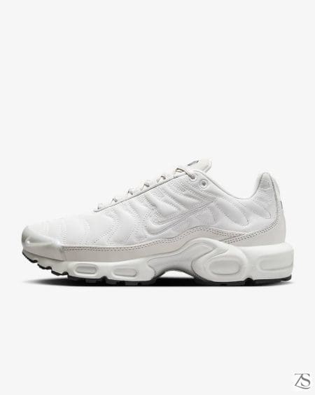 کتونی نایک Nike Air Max Plus اورجینال