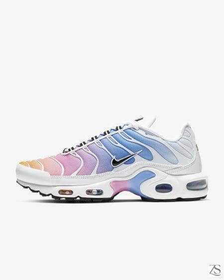 کتونی نایک Nike Air Max Plus اورجینال