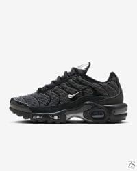 کتونی نایک Nike Air Max Plus اورجینال