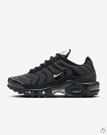 کتونی نایک Nike Air Max Plus اورجینال