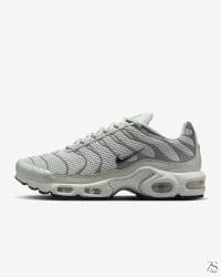 کتونی نایک Nike Air Max Plus اورجینال