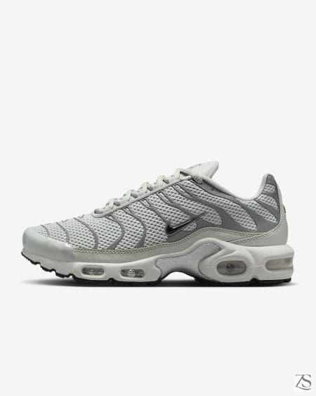 کتونی نایک Nike Air Max Plus اورجینال