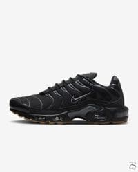 کتونی نایک Nike Air Max Plus اورجینال