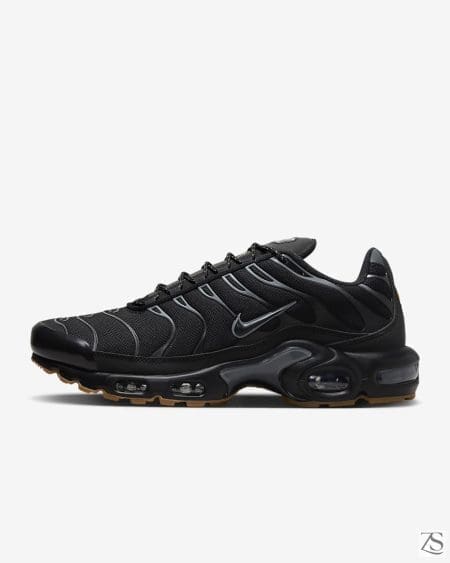 کتونی نایک Nike Air Max Plus اورجینال