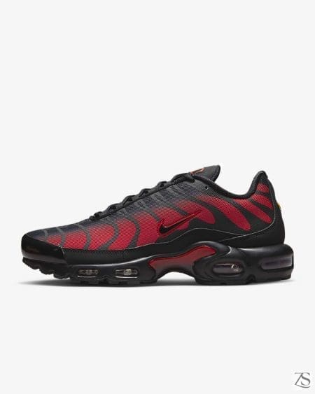 کتونی نایک Nike Air Max Plus اورجینال