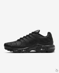 کتونی نایک Nike Air Max Plus اورجینال