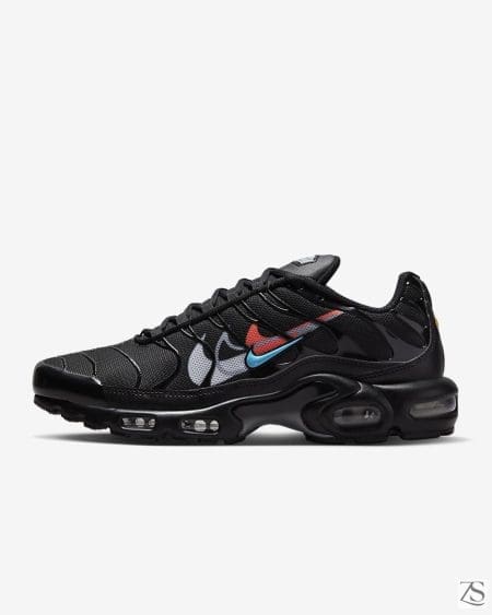 کتونی نایک Nike Air Max Plus اورجینال