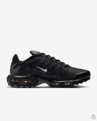 کتونی نایک Nike Air Max Plus اورجینال