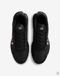 کتونی نایک Nike Air Max Plus اورجینال