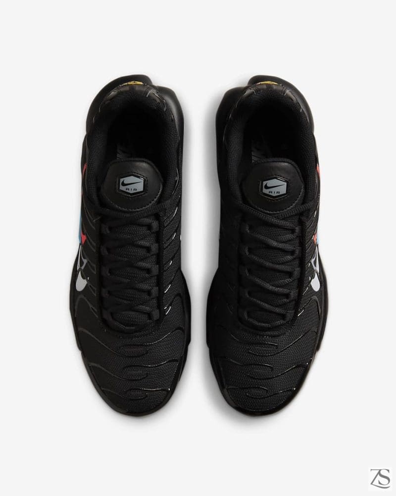 کتونی نایک Nike Air Max Plus اورجینال