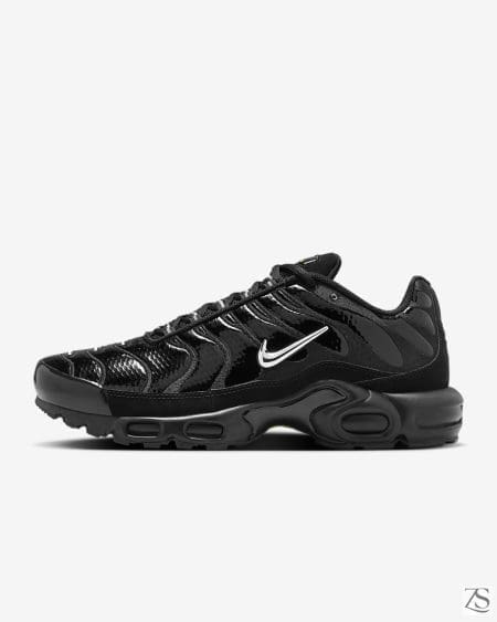 کتونی نایک Nike Air Max Plus اورجینال