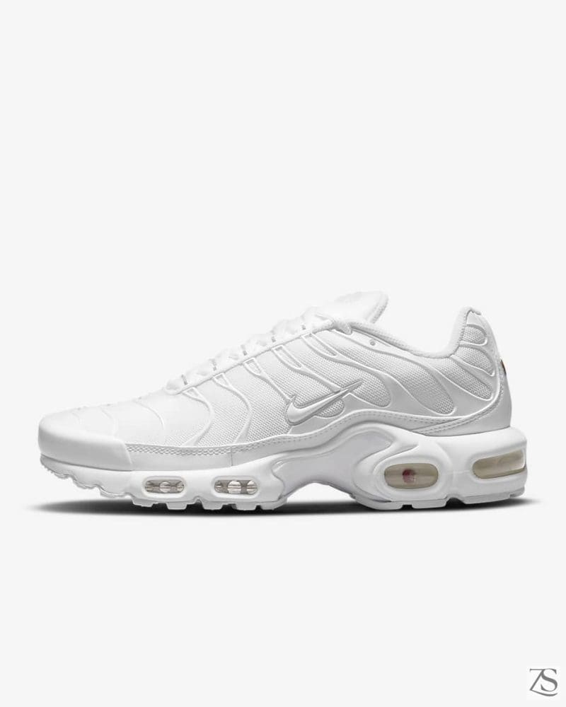 کتونی نایک Nike Air Max Plus اورجینال