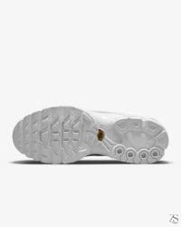 کتونی نایک Nike Air Max Plus اورجینال