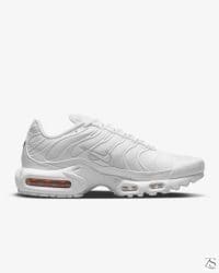 کتونی نایک Nike Air Max Plus اورجینال