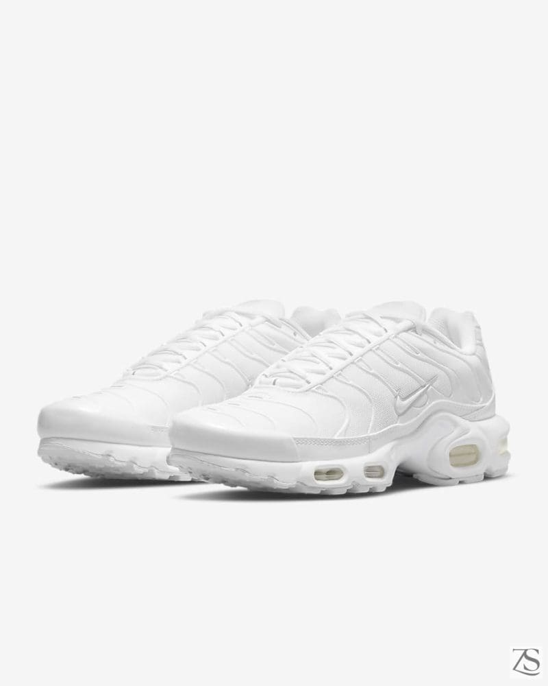 کتونی نایک Nike Air Max Plus اورجینال