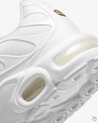 کتونی نایک Nike Air Max Plus اورجینال