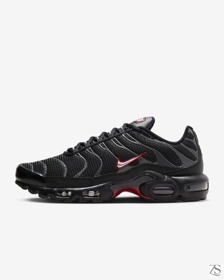 کتونی نایک Nike Air Max Plus اورجینال