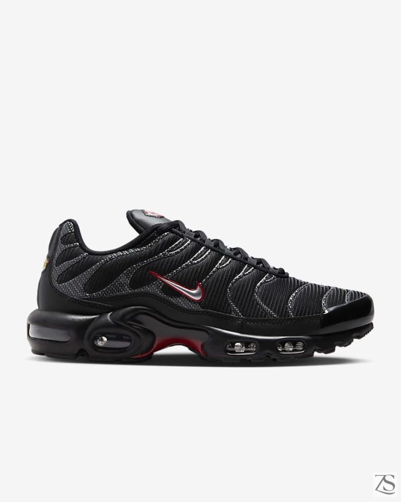 کتونی نایک Nike Air Max Plus اورجینال