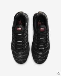 کتونی نایک Nike Air Max Plus اورجینال