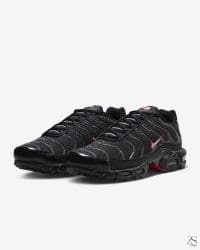 کتونی نایک Nike Air Max Plus اورجینال