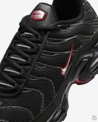 کتونی نایک Nike Air Max Plus اورجینال