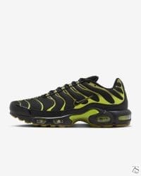 کتونی نایک Nike Air Max Plus اورجینال