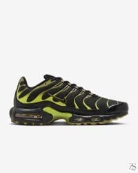 کتونی نایک Nike Air Max Plus اورجینال