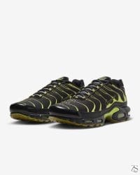 کتونی نایک Nike Air Max Plus اورجینال